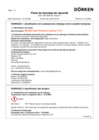FDS LUCITE 808 Imlar
