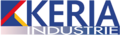 keria_industrie