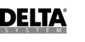 delta_system