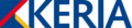 keria