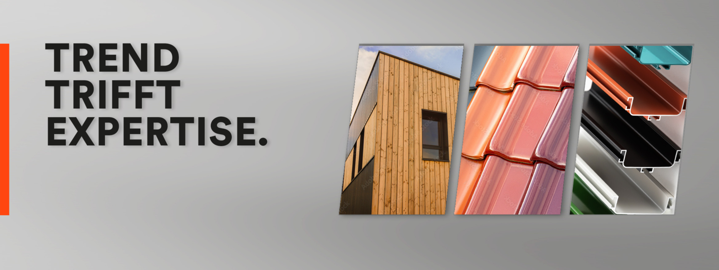 Wood Protection_stage_template_16-6_industry.jpg