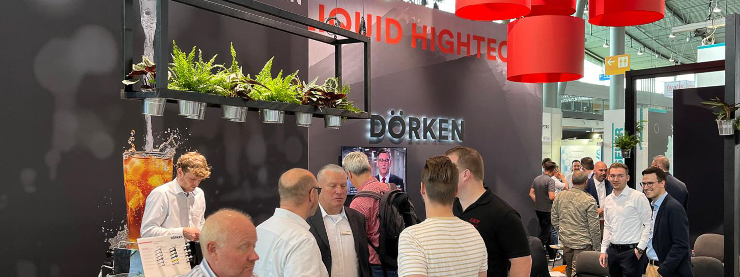 PR_SurfaceTechnology Germany 2024_DÖRKEN_1_16 zu 6.jpg