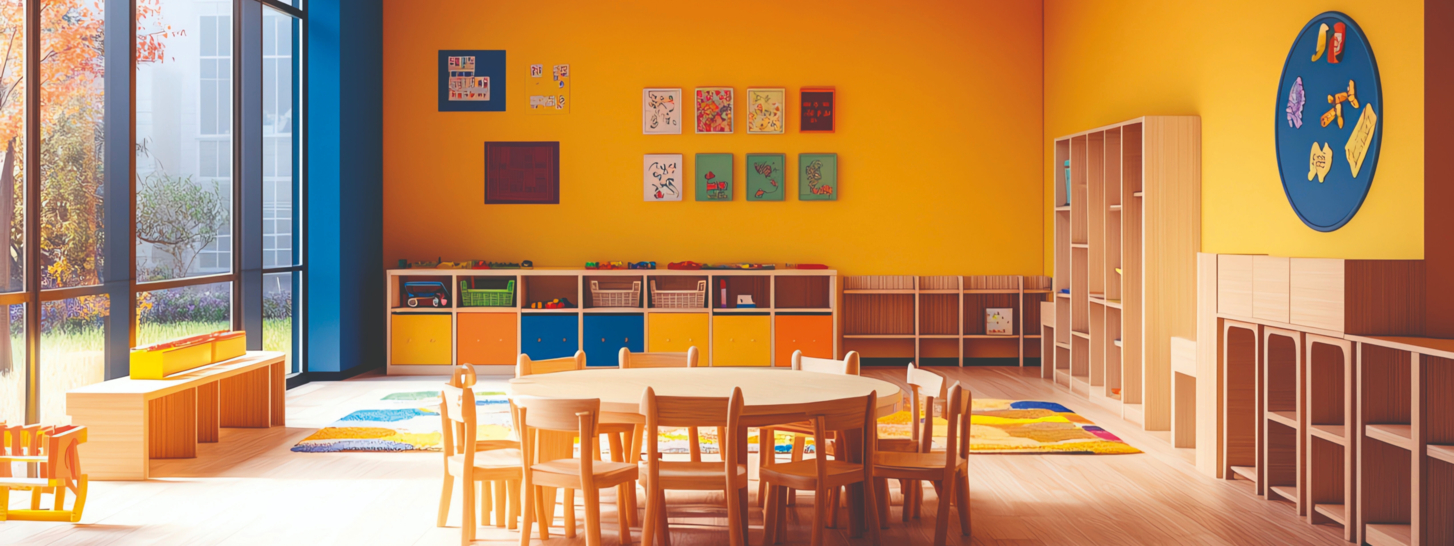 Colorants & Components_ECOLOGICAL UNIVERSAL.jpeg