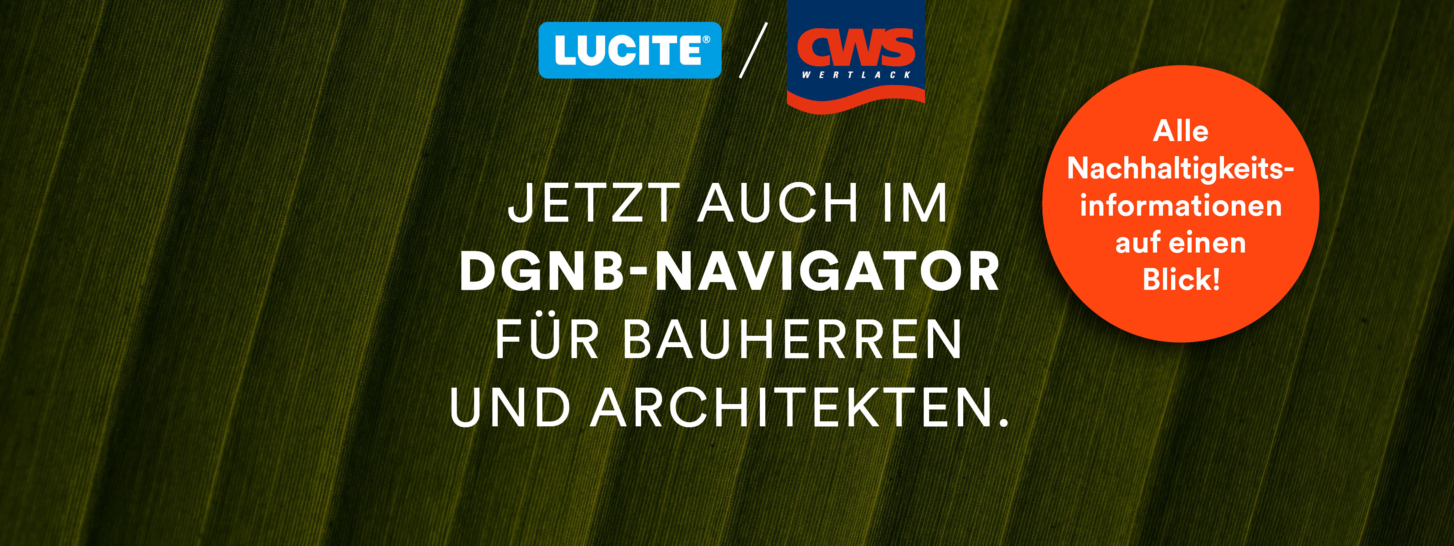 Grafik_DGNB2_kleiner.jpg