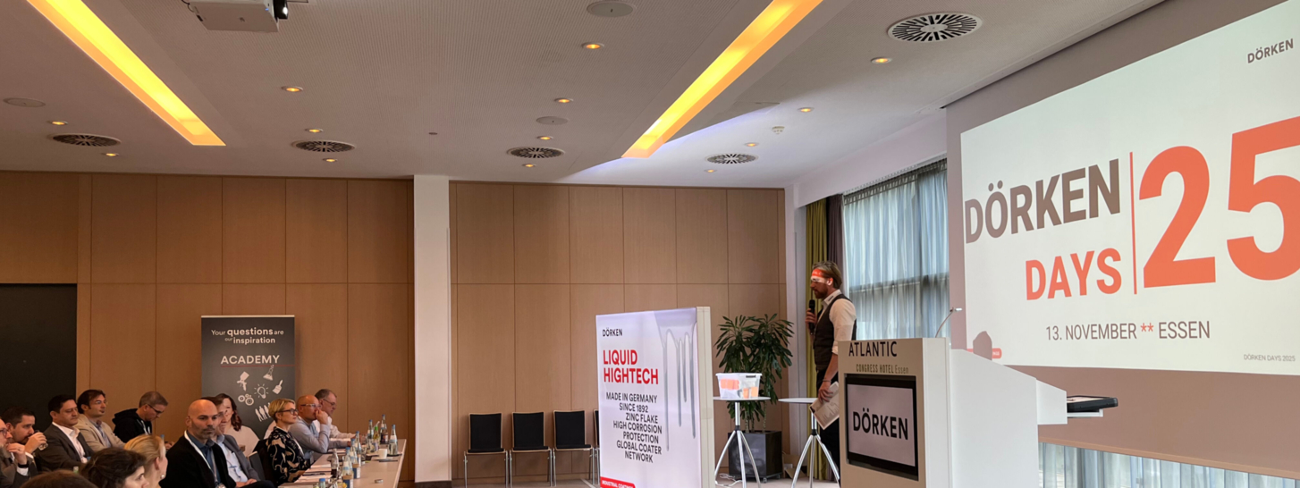 Dörken Days5.jpeg