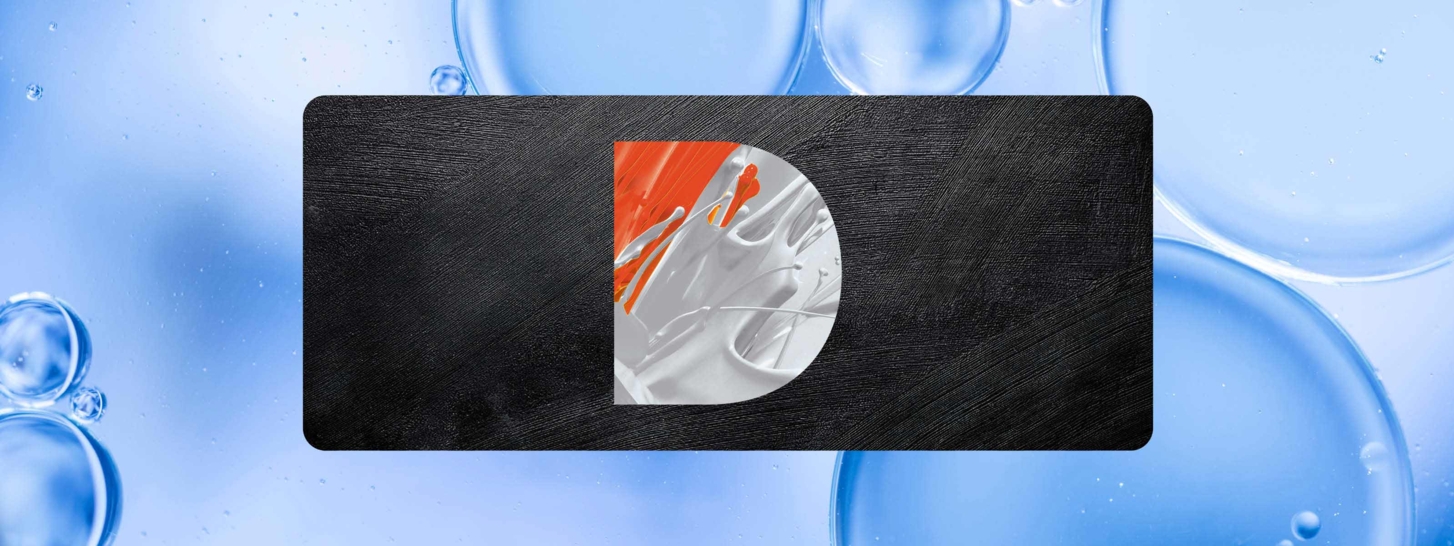 PFAS-Header-new_klein.jpg