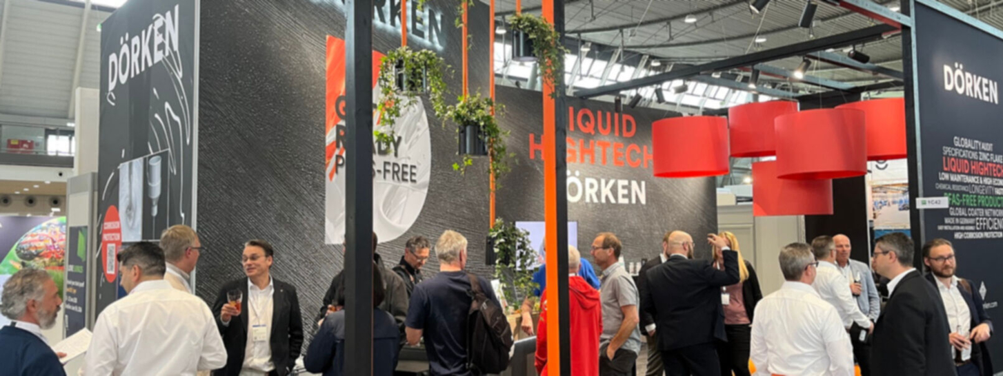 Messestand_2.jpeg