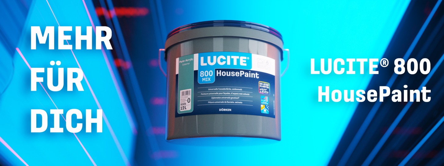 HousePaint_Banner_3200x1200_2.jpg