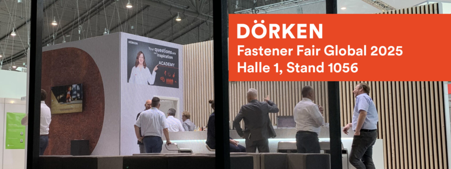 Fastener Fair_2025_PM_DE.jpg