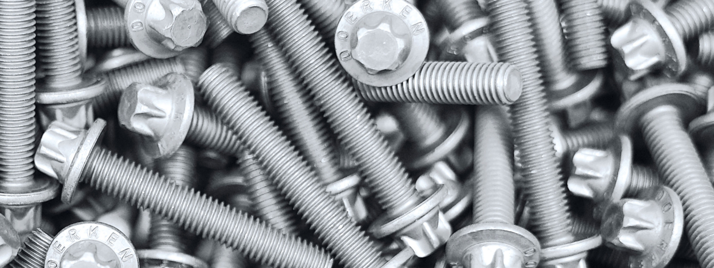 Doerken_New Topcoat.jpg