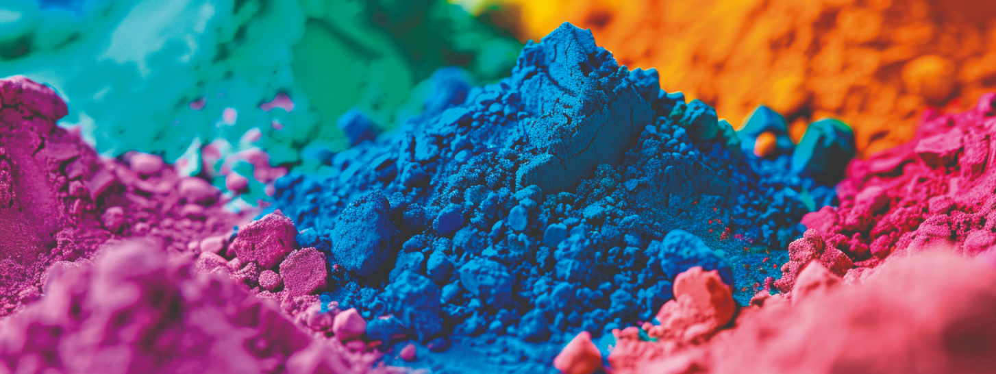 Landing Page_Colorants & Components 2.jpeg