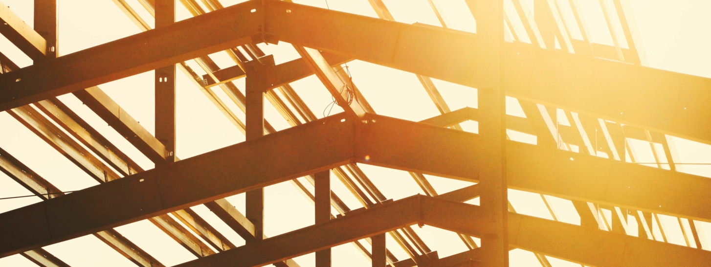 spotlight-construction-protected