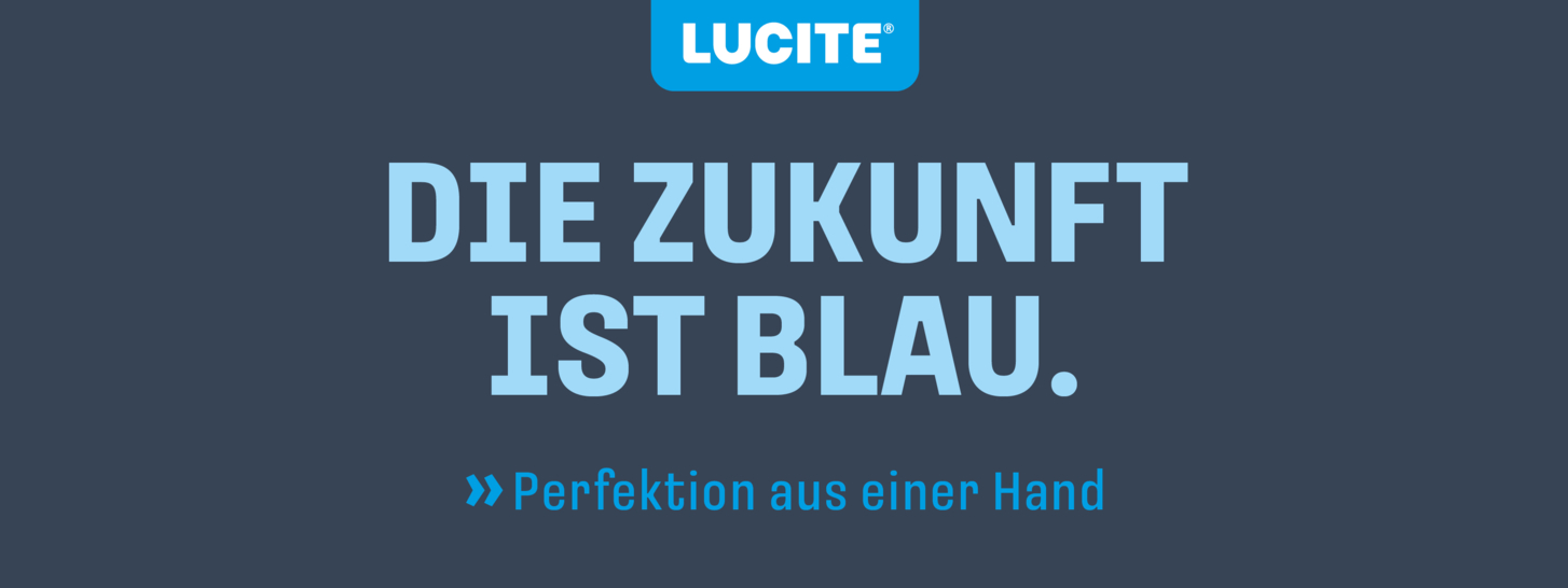 Website-Header_LUCITE® 2025.jpg