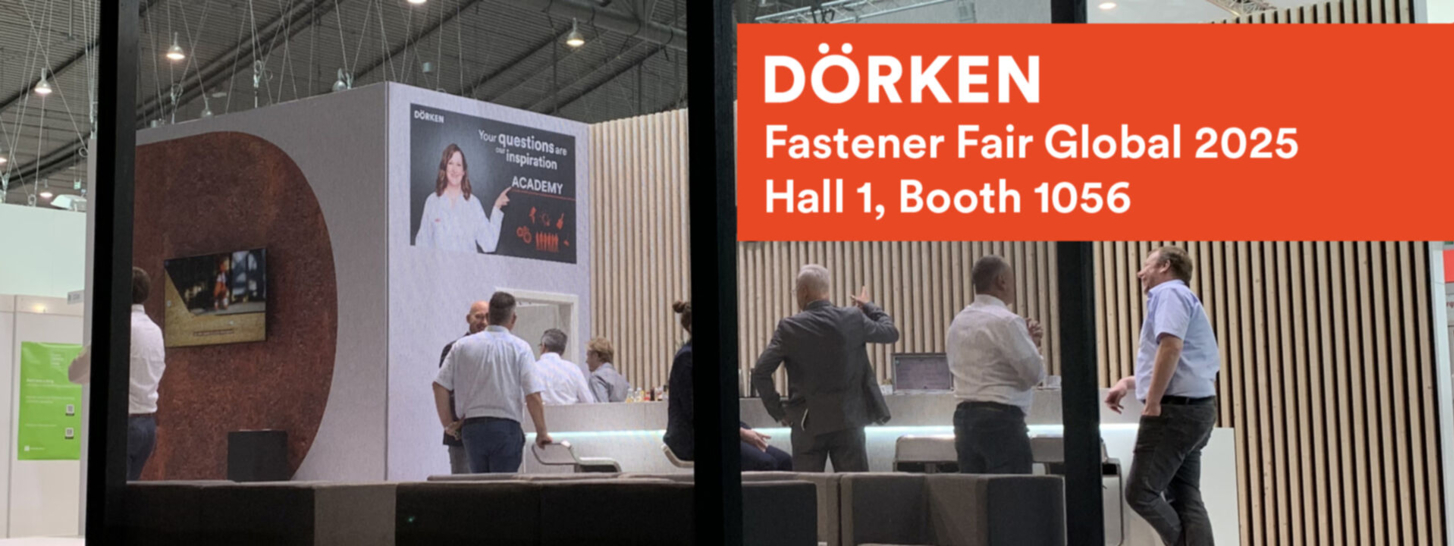 Fastener Fair_2025_PM_EN.jpg