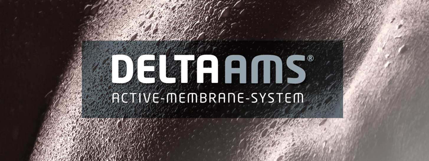 DELTA®-AMS Technology