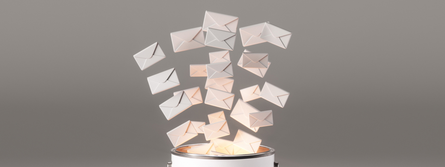 Newsletter_Header_Website.jpg