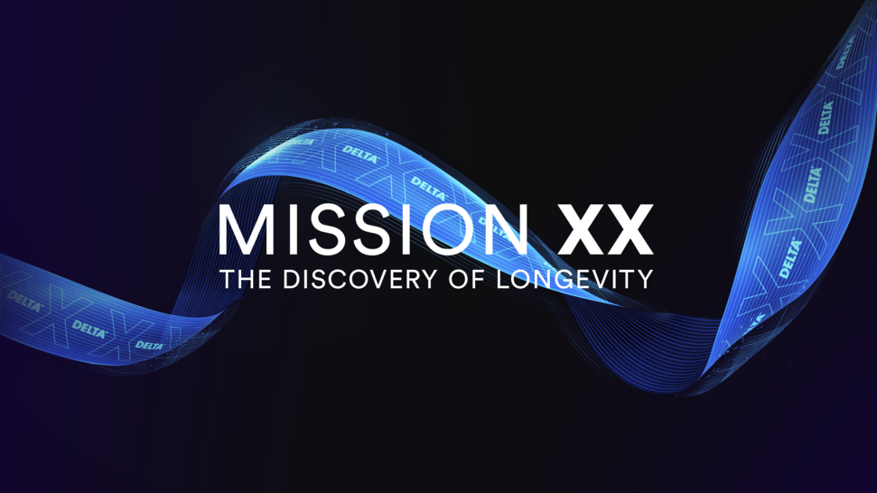 Mission XX