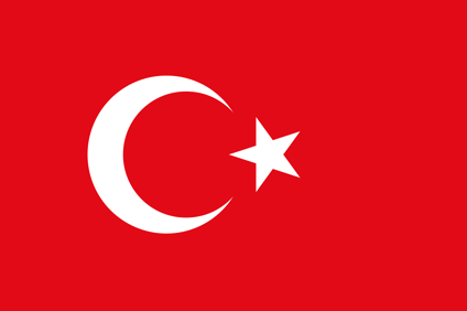 Türkiye