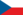 Česká republika - čeština