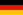 Deutschland - deutsch
