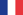 France - français