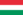 Magyarország - magyar