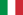 Italia - italiano
